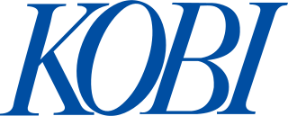 Kobi logo.svg