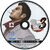 Yakuza3 PS3 JP disc.jpg