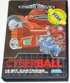 CyberBall MD PT cover.jpg