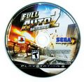 FullAuto2 PS3 US Disc.jpg