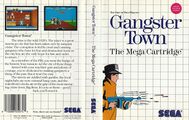 GangsterTown US cover.jpg