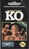 George Foreman KO Boxing MD US Manual.pdf