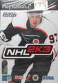 NHL2K3 PS2 ES Box.jpg