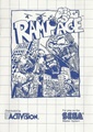 Rampage sms us manual.pdf