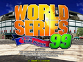 WorldSeries99 title.png