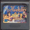 Aladdin GG EU cart.jpg