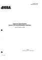 External Specifications - Saturn CD Communication Interface.pdf