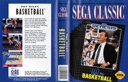 PatRileyBasketball MD US Box SegaClassic.jpg