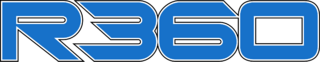 R360 logo.png