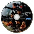 TGS2011 DVD JP Disc.jpg
