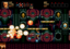 Contra Hard Corps, Stage 10-3.png