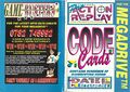Pro Action Replay MD UK Code Book.jpg