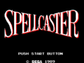 SpellCaster SMSTitleScreen.png