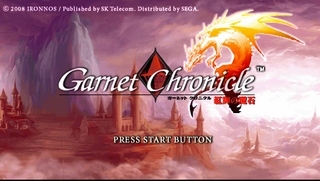 GarnetChronicle title.png