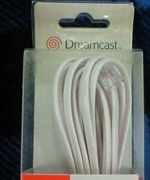 Dreamcastmodemcable.jpg