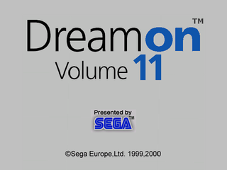 Dreamon11 title.png