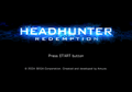 HeadhunterRedemption title.png