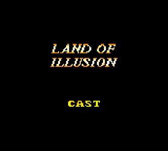 File:Land of Illusion GG credits.pdf