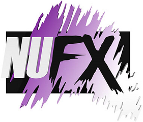 NuFX Logo.png