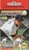 Roger Clemens MVP Baseball MD US Manual.pdf