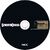 SeventhCross DC JP Disc.jpg