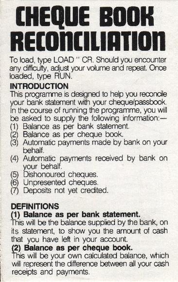 File:Cheque Book Reconciliation SC3000 NZ Manual.PDF