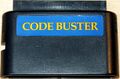 CodeBuster MD.jpg