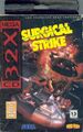 SurgicalStrike 32X BR Box Front.jpg