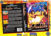 Aladdin MD SE rental cover.jpg