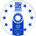 SWS2000EE DC EU Disc.jpg