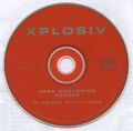 SWWSPC PC UK Disc Xplosiv.jpg