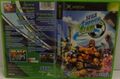SegaSoccerSlam Xbox ES-IT Box.jpg