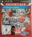 VirtuaTennis4 PS3 DE Box Essentials.jpg