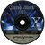 XJapanVirtualShock001 Saturn JP Disc.jpg
