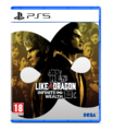 Like a Dragon Infinite Wealth PS5 PACKFRONT PEGI 3D.png