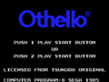 Othello title.png