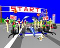 Virtua Racing MD Art Cover 2.jpg