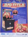 BigTitle Arcade JP Flyer.jpg