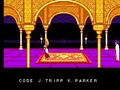 Prince of Persia GG credits.pdf