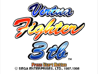 VirtuaFighter3tb DC US Title.png