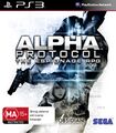 AlphaProtocol PS3 AU cover.jpg