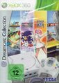 DreamcastCollection 360 DE Box.jpg