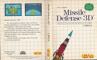 MissileDefense3D BR Cardboard Box.jpg