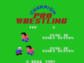 ChampionProWrestling title.png