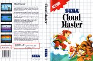 CloudMaster EU misprint cover.jpg