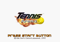 TennisArena title.png