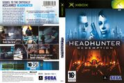 HeadhunterRedemption Xbox EU Box.jpg