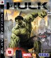 Hulk PS3 UK cover.jpg