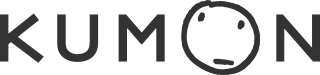 Kumon Method Logo.svg