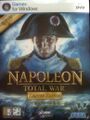 NapoleonTotalWar PC KR Box Front.jpg
